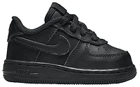 Nike Air Force 1 Low - Boys' Toddler