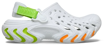 Crocs Echo II Clogs - Boys' Grade School