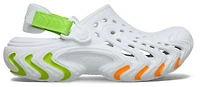 Crocs Echo II Clogs - Boys' Grade School
