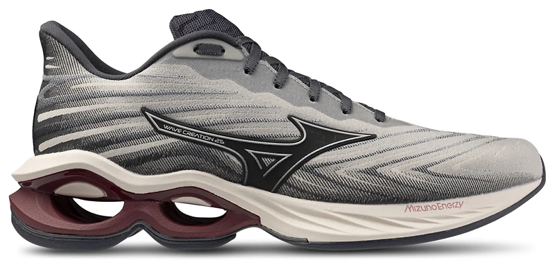 Mizuno Wave Creation 25 SSW - Men's
