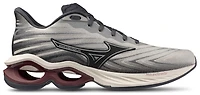 Mizuno Wave Creation 25 SSW  - Men's