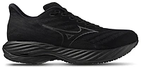 Mizuno Wave Rider 28 - Women's