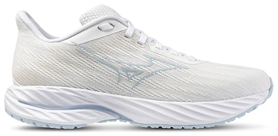 Mizuno Inspire 21 - Women's
