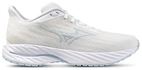 Mizuno Inspire 21 - Women's