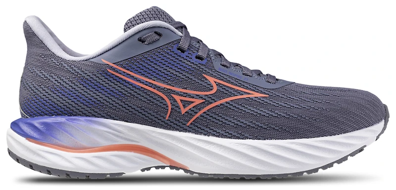Mizuno Inspire 21 - Women's