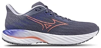 Mizuno Inspire 21 - Women's