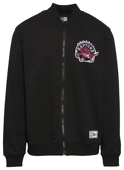 New Era Blouson HWC des Raptors - Pour hommes