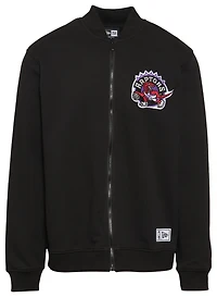 New Era Blouson HWC des Raptors - Pour hommes
