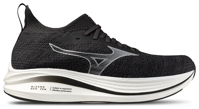 Mizuno Neo Zen - Men's