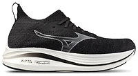 Mizuno Neo Zen - Men's