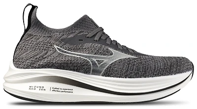 Mizuno Neo Zen - Women's