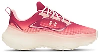 Under Armour Pulse - Women's