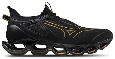 Mizuno Wave Prophecy 14 - Men's