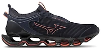 Mizuno Prophecy 14 - Women's