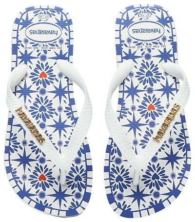 Havaianas Sao Luis Ginga Sandal - Women's