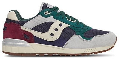 Saucony Shadow 5000 - Men's