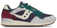 Saucony Shadow 5000 - Men's
