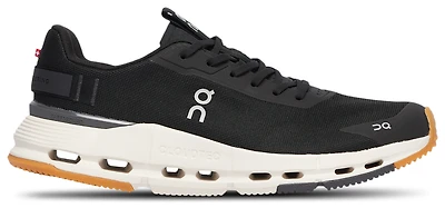 On Cloudnova Form 2 - Men's