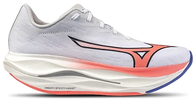Mizuno Wave Rebellion Flash 2  - Women's