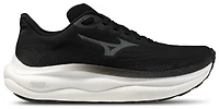Mizuno Wave Sky 9 Wide - Women's