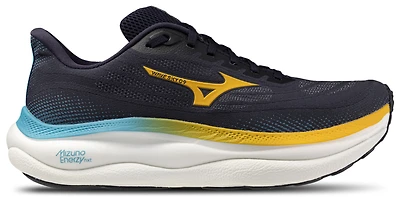 Mizuno Wave Sky 9 - Men's
