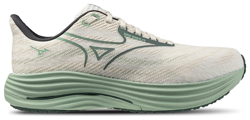 Mizuno Wave Rider 29 - Men's