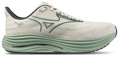 Mizuno Wave Rider 29 - Men's