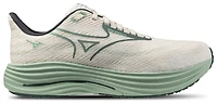 Mizuno Wave Rider 29 - Men's