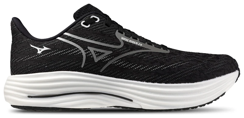 Mizuno Wave Rider 29 - Men's