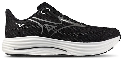 Mizuno Wave Rider 29 - Men's