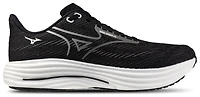 Mizuno Wave Rider 29 - Men's