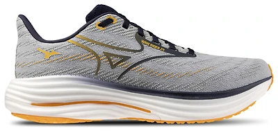 Mizuno Wave Rider 29 - Men's