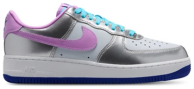 Nike Air Force 1 '07 NA13 - Pour femmes