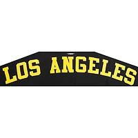 Pro Standard LOS ANGELES LAKERS SWEATSHIRT - Men's