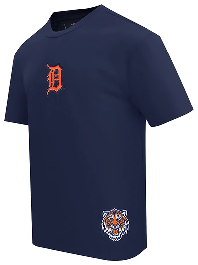 Pro Standard DETROIT TIGERS TOP - Men's