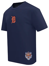 Pro Standard DETROIT TIGERS TOP - Men's