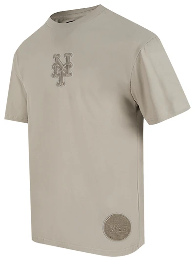 Pro Standard NEW YORK METS TOP - Men's