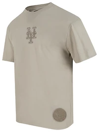 Pro Standard NEW YORK METS TOP - Men's