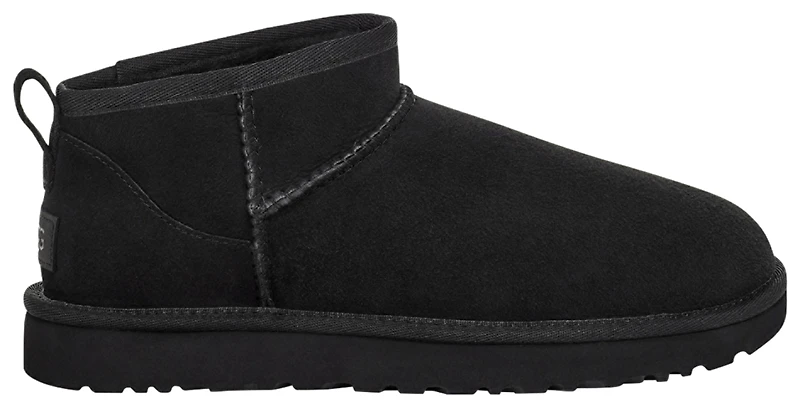 UGG Classic Ultra Mini - Women's
