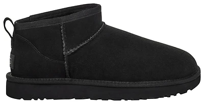 UGG Classic Ultra Mini - Women's
