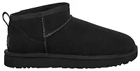 UGG Classic Ultra Mini - Women's