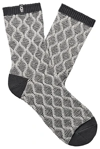 UGG Elliot Crew Socks - Men's