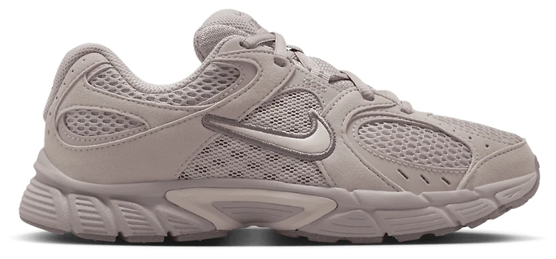 Nike V5 RNR Suede - Boys' Grade School