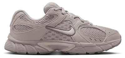 Nike V5 RNR Suede - Boys' Grade School