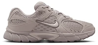 Nike V5 RNR Suede - Boys' Grade School