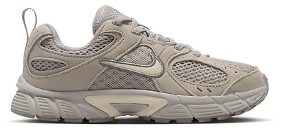 Nike V5 RNR Suede - Boys' Preschool