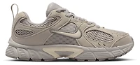 Nike V5 RNR Suede - Boys' Preschool