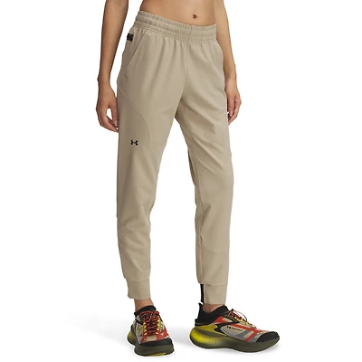 Under Armour Unstoppable Joggers - Women's