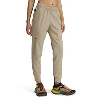 Under Armour Unstoppable Joggers - Women's