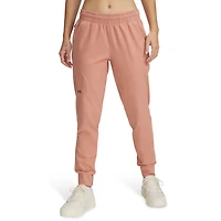 Under Armour Unstoppable Joggers - Women's